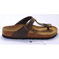 BIRKENSTOCK  Γυν. ανατομ.παπούτσι 43751